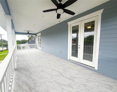 2125 W Saint Joseph Street - Photo Thumbnail 2