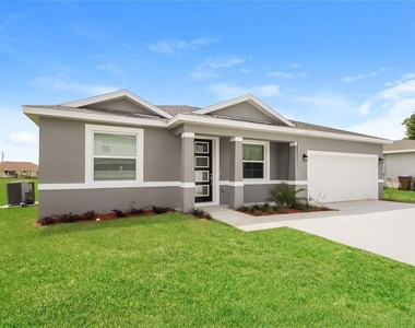 163 Aurelia Court - Photo Thumbnail 1