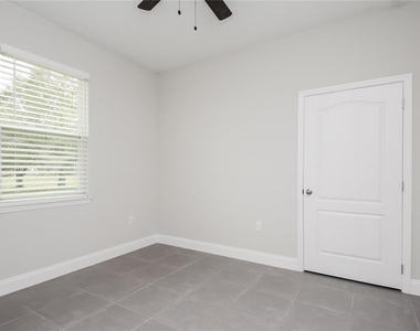 163 Aurelia Court - Photo Thumbnail 9