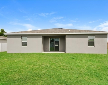 163 Aurelia Court - Photo Thumbnail 14