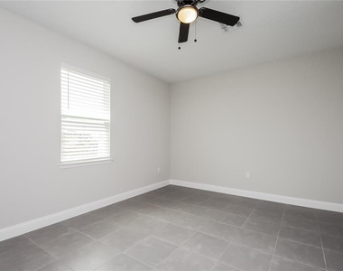 163 Aurelia Court - Photo Thumbnail 6