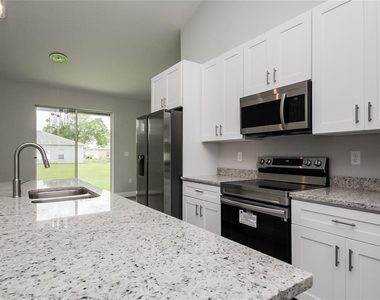 163 Aurelia Court - Photo Thumbnail 2