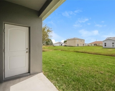 163 Aurelia Court - Photo Thumbnail 13
