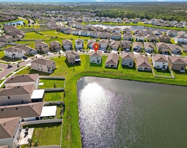 16638 Mosaic Oar Drive - Photo Thumbnail 9