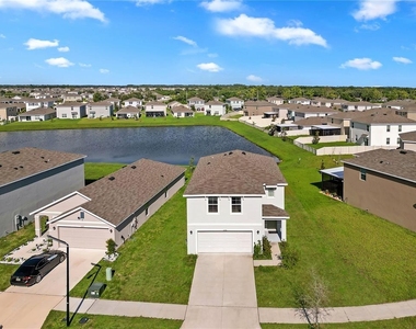 16638 Mosaic Oar Drive - Photo Thumbnail 4