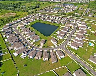 16638 Mosaic Oar Drive - Photo Thumbnail 10