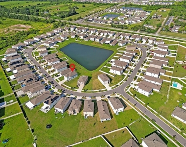 16638 Mosaic Oar Drive - Photo Thumbnail 11