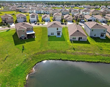 16638 Mosaic Oar Drive - Photo Thumbnail 7
