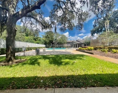 4025 Angel Oak Court - Photo Thumbnail 65