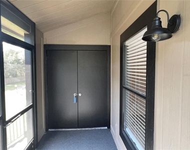 4025 Angel Oak Court - Photo Thumbnail 46