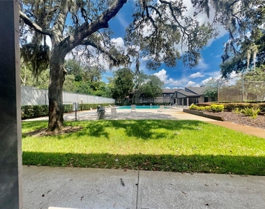 4025 Angel Oak Court - Photo Thumbnail 64