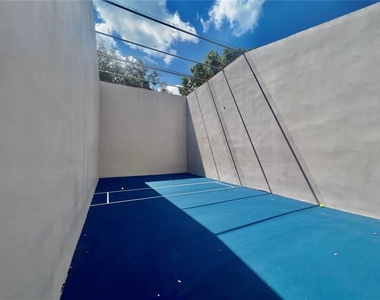 4025 Angel Oak Court - Photo Thumbnail 59