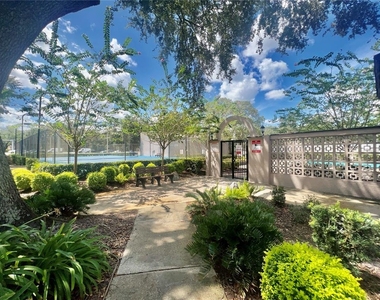 4025 Angel Oak Court - Photo Thumbnail 66