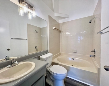 4025 Angel Oak Court - Photo Thumbnail 36