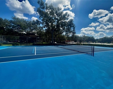 4025 Angel Oak Court - Photo Thumbnail 53