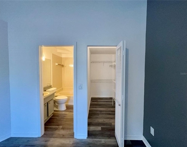 4025 Angel Oak Court - Photo Thumbnail 30