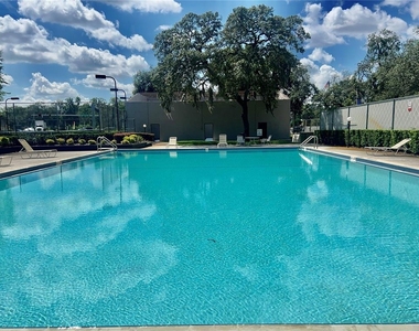 4025 Angel Oak Court - Photo Thumbnail 50