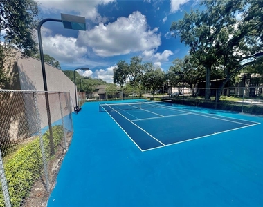 4025 Angel Oak Court - Photo Thumbnail 58