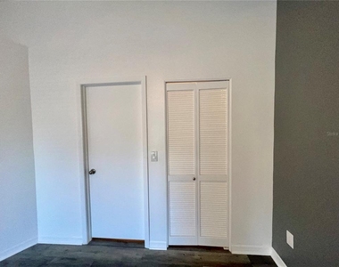 4025 Angel Oak Court - Photo Thumbnail 29