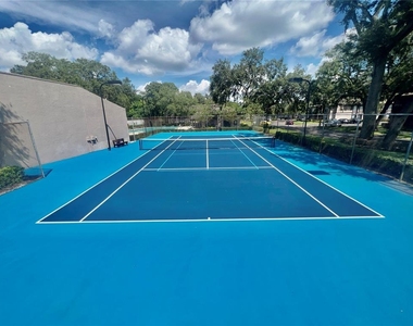 4025 Angel Oak Court - Photo Thumbnail 57