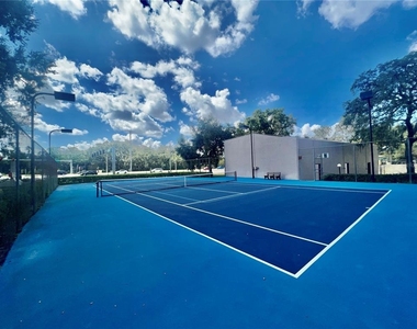 4025 Angel Oak Court - Photo Thumbnail 56