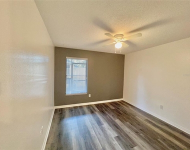 4025 Angel Oak Court - Photo Thumbnail 22