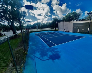 4025 Angel Oak Court - Photo Thumbnail 55