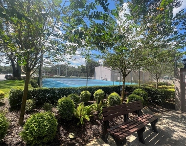 4025 Angel Oak Court - Photo Thumbnail 67