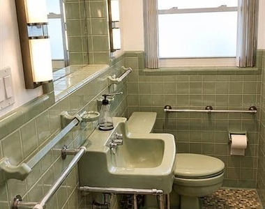 5412 Leilani Drive - Photo Thumbnail 11