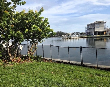 5412 Leilani Drive - Photo Thumbnail 13