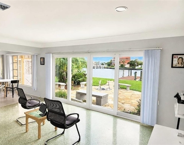 5412 Leilani Drive - Photo Thumbnail 3