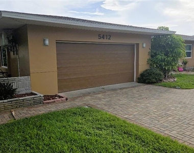5412 Leilani Drive - Photo Thumbnail 18