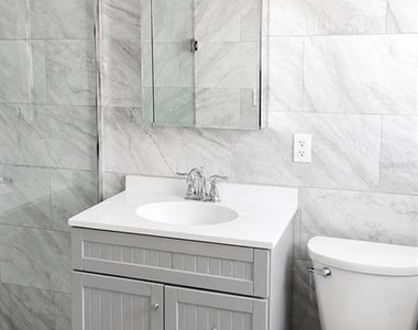 5412 Leilani Drive - Photo Thumbnail 8