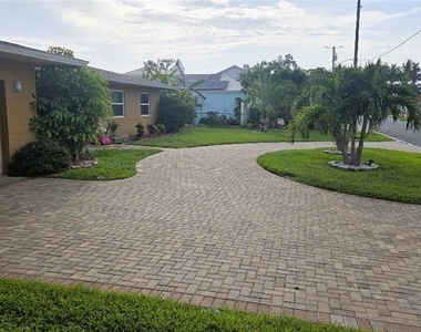 5412 Leilani Drive - Photo Thumbnail 19