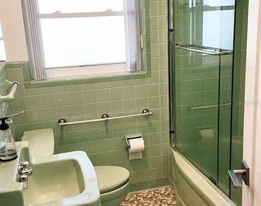 5412 Leilani Drive - Photo Thumbnail 12