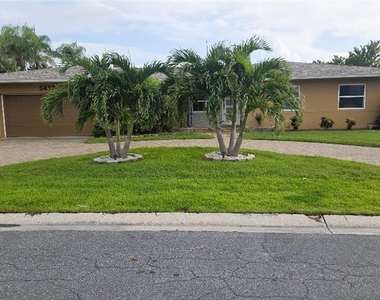 5412 Leilani Drive - Photo Thumbnail 20