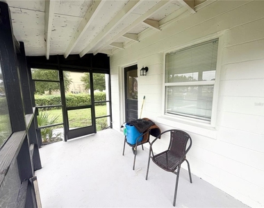 1502 W Grace Street - Photo Thumbnail 2
