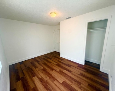 1502 W Grace Street - Photo Thumbnail 17