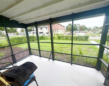 1502 W Grace Street - Photo Thumbnail 3