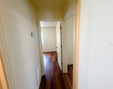 1502 W Grace Street - Photo Thumbnail 14