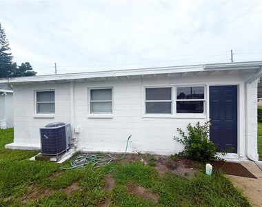 1502 W Grace Street - Photo Thumbnail 1