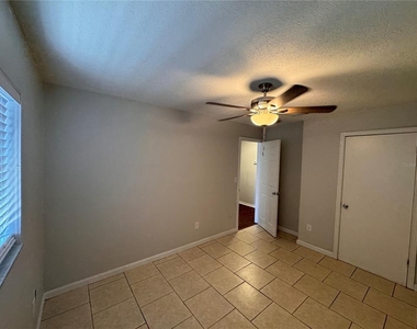 121 E Patterson Street - Photo Thumbnail 11