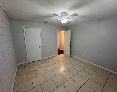 121 E Patterson Street - Photo Thumbnail 14