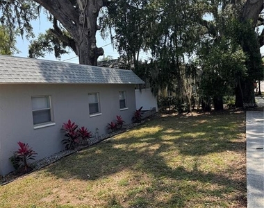121 E Patterson Street - Photo Thumbnail 17