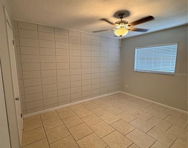 121 E Patterson Street - Photo Thumbnail 12
