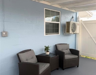 4514 W Fern Street - Photo Thumbnail 2
