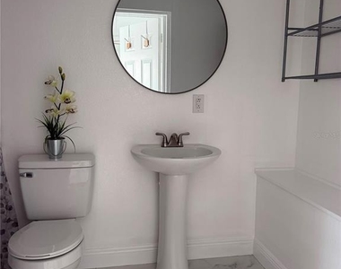 4514 W Fern Street - Photo Thumbnail 11