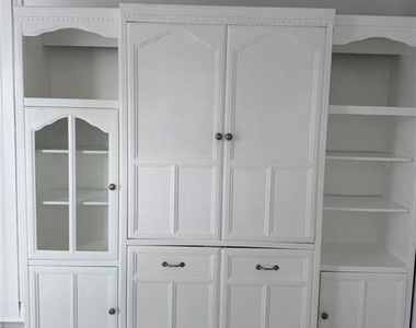 4514 W Fern Street - Photo Thumbnail 9