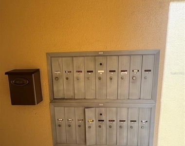 11605 3rd Street E - Photo Thumbnail 48