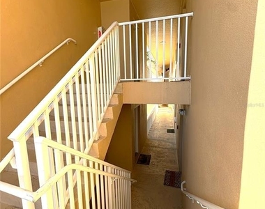 11605 3rd Street E - Photo Thumbnail 45